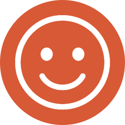 Smiley Face