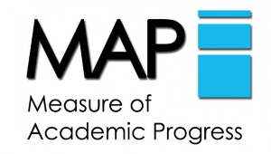 Measure of Academic Progress